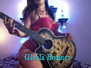 Gizela_Bonnet