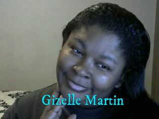 Gizelle_Martin