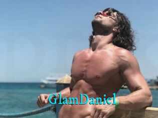 GlamDaniel
