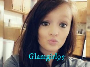Glamgirl95