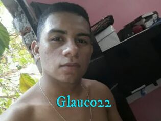 Glauco22