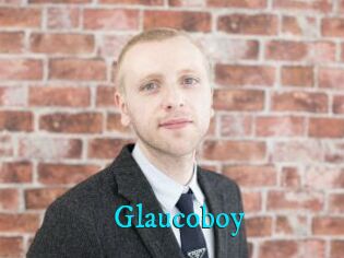 Glaucoboy