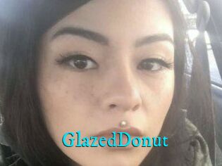 GlazedDonut