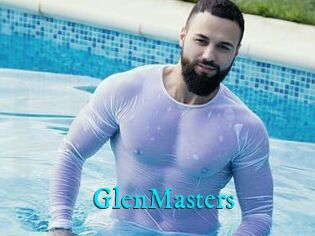 GlenMasters