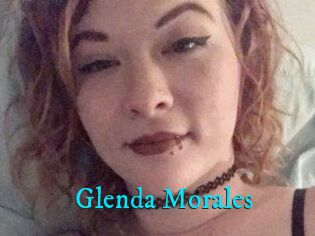 Glenda_Morales