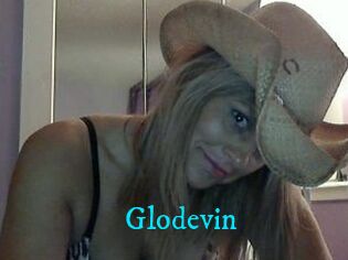 Glodevin