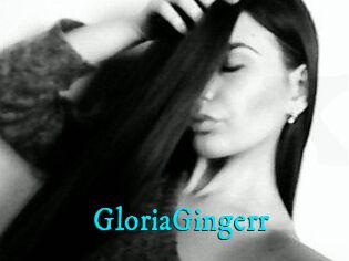 GloriaGingerr