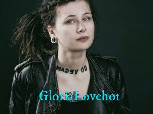 Gloria_Love_hot