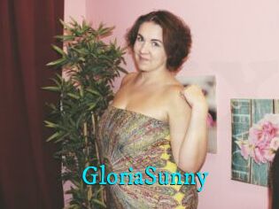 GloriaSunny