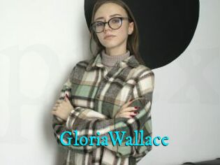 GloriaWallace