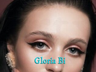 Gloria_Bi