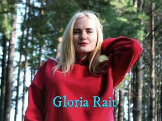Gloria_Rait