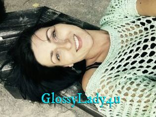 GlossyLady4u