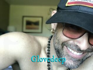 Glovedeep