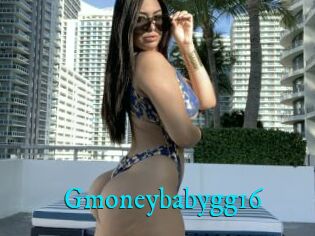 Gmoneybabygg16