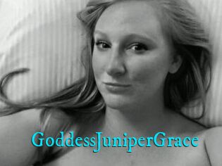 GoddessJuniperGrace
