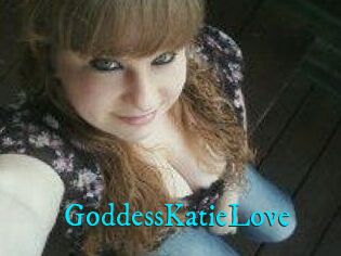 GoddessKatieLove