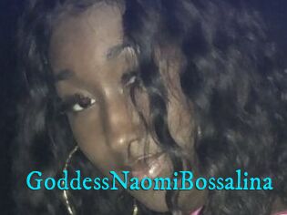 GoddessNaomiBossalina