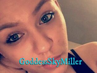 GoddessSkyMiller