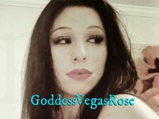 GoddessVegasRose