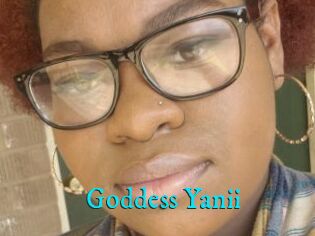 Goddess_Yanii