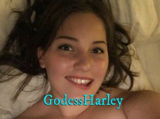 GodessHarley