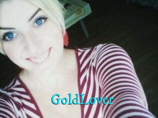 GoldLover