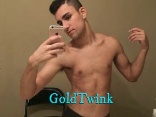 GoldTwink