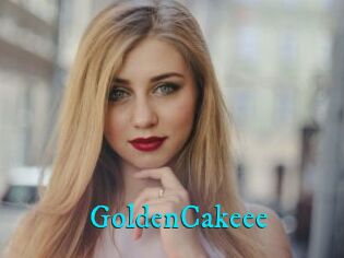 GoldenCakeee