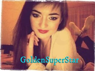 GoldenSuperStar