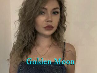 Golden_Moon