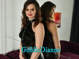 GoldieDianne
