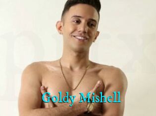 Goldy_Mishell