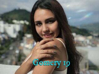Gomery_19