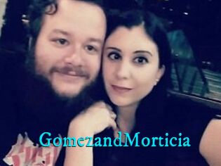 Gomez_and_Morticia