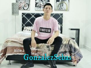 GonzalezSebas