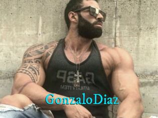 GonzaloDiaz
