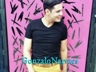 GonzaloNarvaes