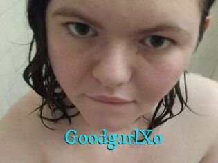 GoodgurlXo