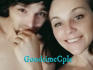 GoodtimeCple