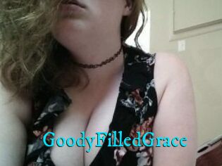 Goody_Filled_Grace