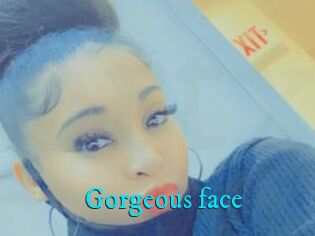 Gorgeous_face