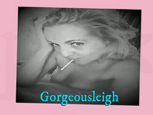 Gorgeousleigh