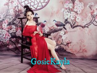 GosieKayla