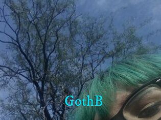 GothB