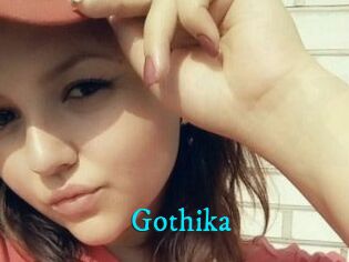 Gothika
