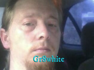 Gr8white