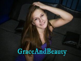 GraceAndBeauty