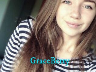 GraceBerry