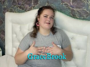 GraceBrook